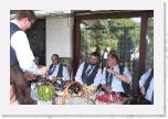 Schuetzenfest2007 037 * 3519 x 2345 * (1.2MB)